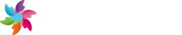kreftforeningen logo