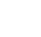 map-icon